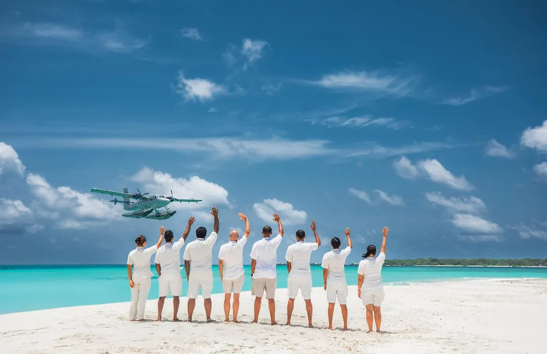 Soneva Fushi-1